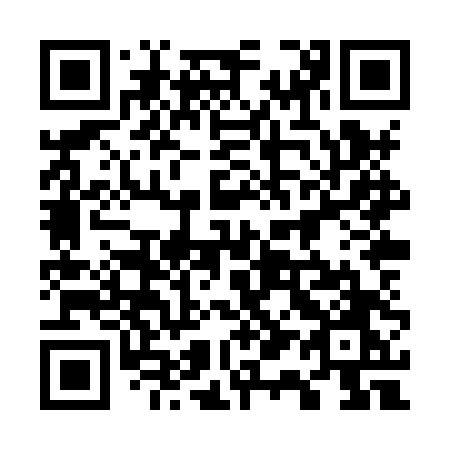 QR code for 718XTO