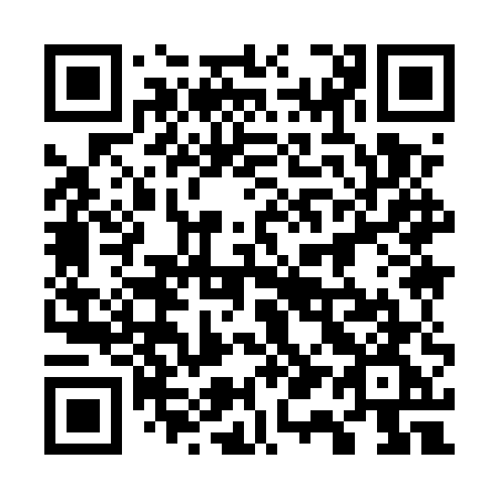 QR code for 719 5UG