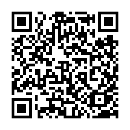 QR code for 719 6XQ