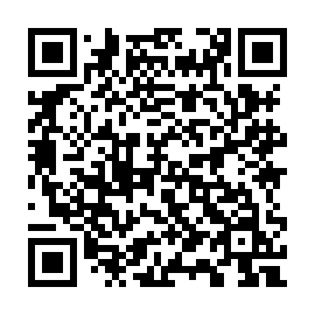 QR code for 719 8AN