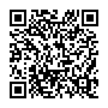 QR code for 719 8GL