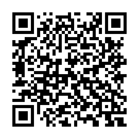 QR code for 719 8TJ