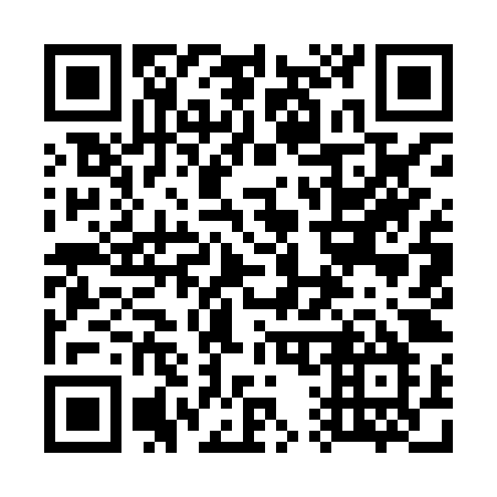 QR code for 719 8ZM
