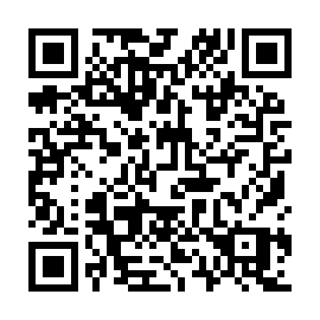 QR code for 719 9RP