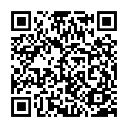 QR code for 719 AVP