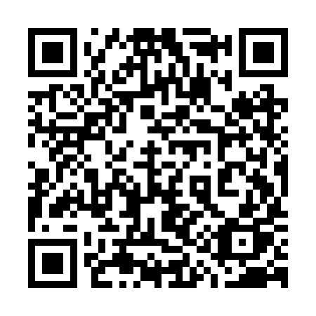 QR code for 719 BYP