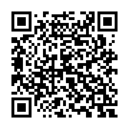 QR code for 719 CEN