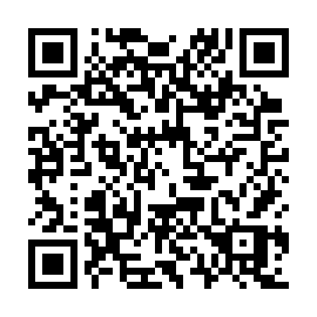 QR code for 719 CVR