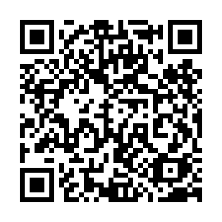QR code for 719 DCH