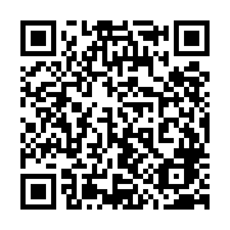 QR code for 719 ELB