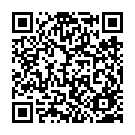 QR code for 719 FPD
