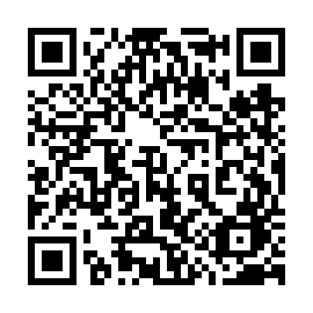 QR code for 719 FUB