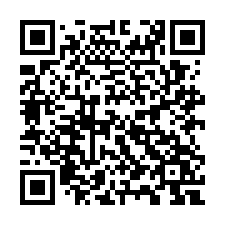 QR code for 719 GDW