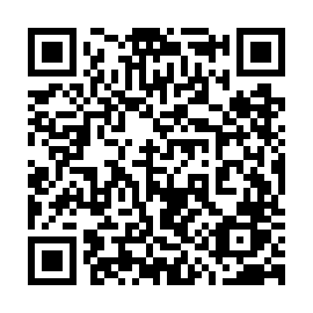 QR code for 719 GNR