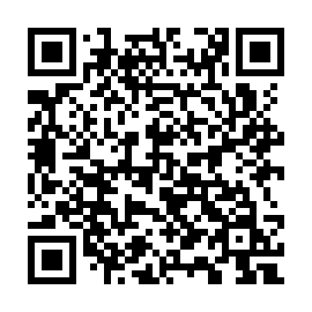 QR code for 719 KSN