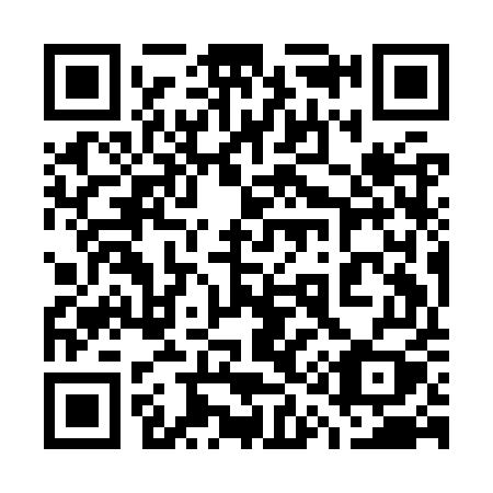 QR code for 719 KUY