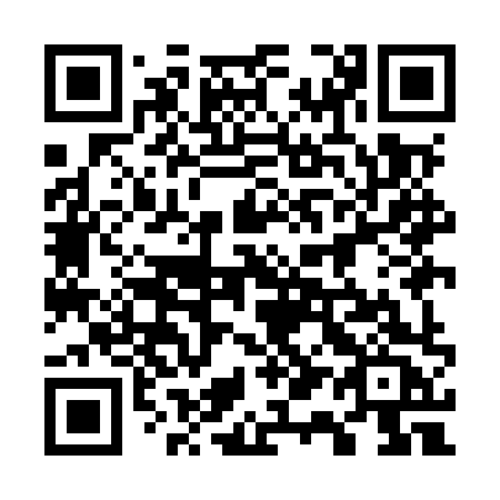 QR code for 719 MXC