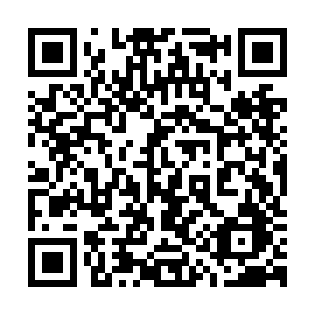 QR code for 719 NJB