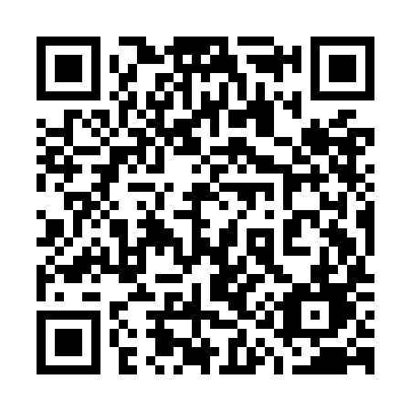 QR code for 719 OID