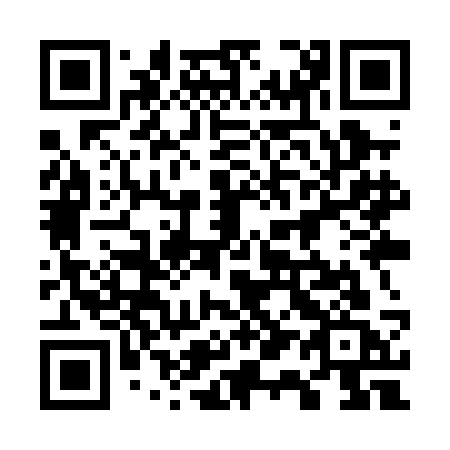 QR code for 719 PCC