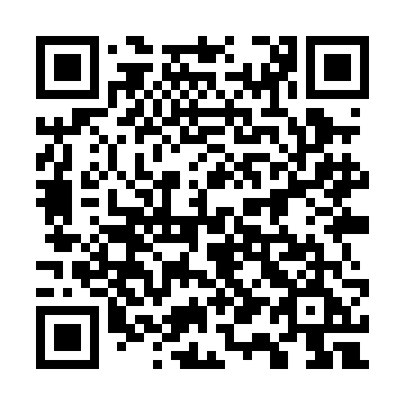 QR code for 719 PFE