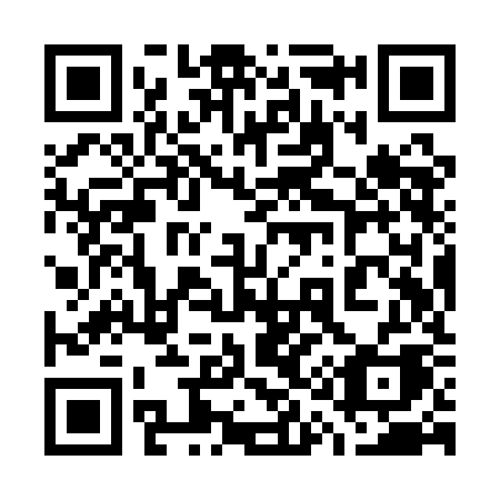 QR code for 719 QKA