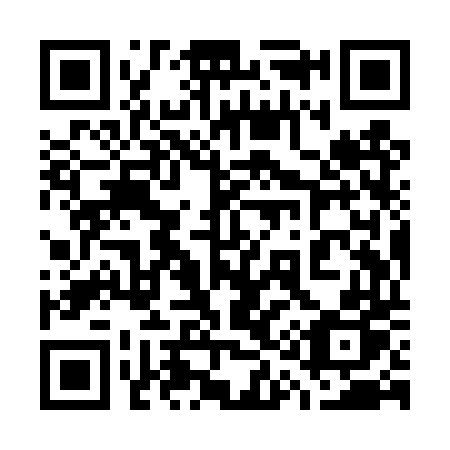 QR code for 719 TTP