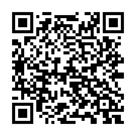 QR code for 719 UPF