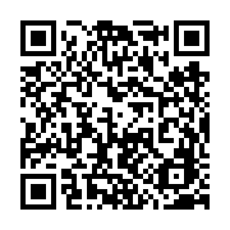 QR code for 719 VVB