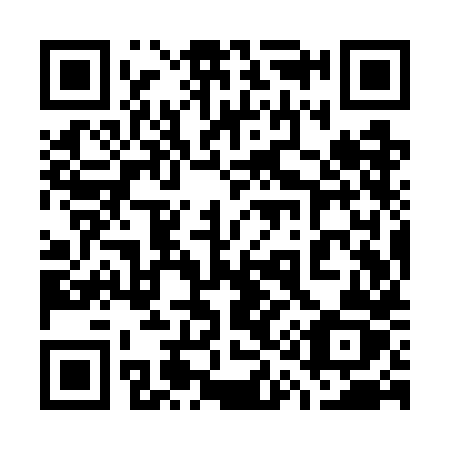 QR code for 719 WHZ