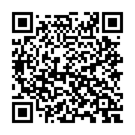 QR code for 7190VD