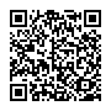 QR code for 7191AY