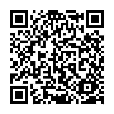 QR code for 7191JO