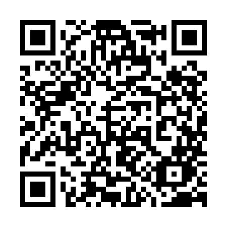 QR code for 7191MN