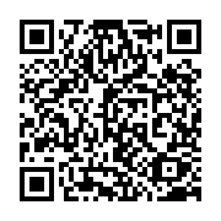 QR code for plate 719 1OX