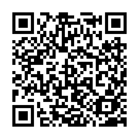 QR code for 7192QJ