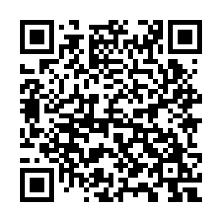 QR code for 7192ZO