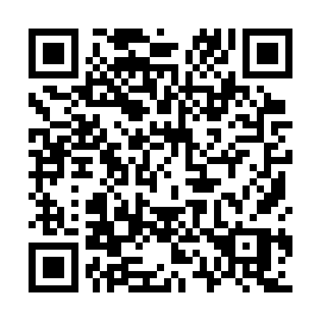 QR code for plate 719 3VP