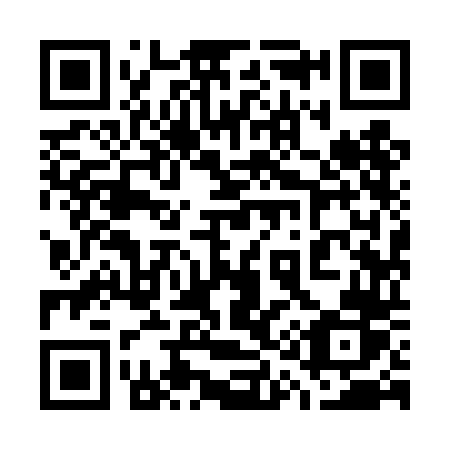 QR code for plate 719 4DR