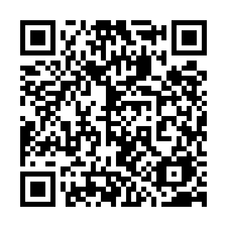 QR code for 7195BE