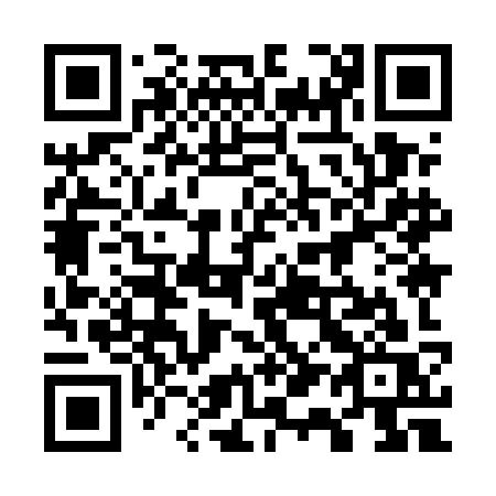 QR code for 7195KS