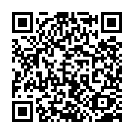 QR code for 7195OY
