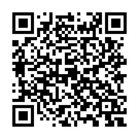 QR code for 7195ZS