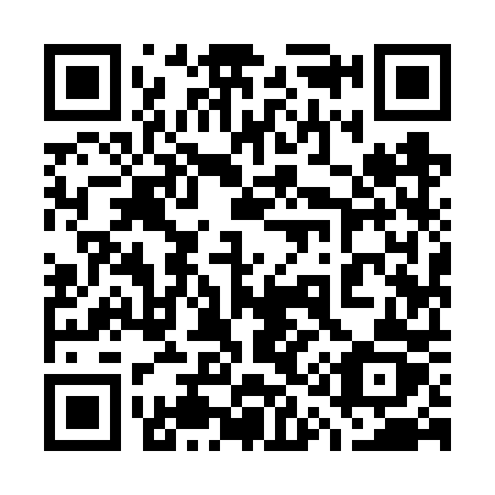 QR code for 7196PZ