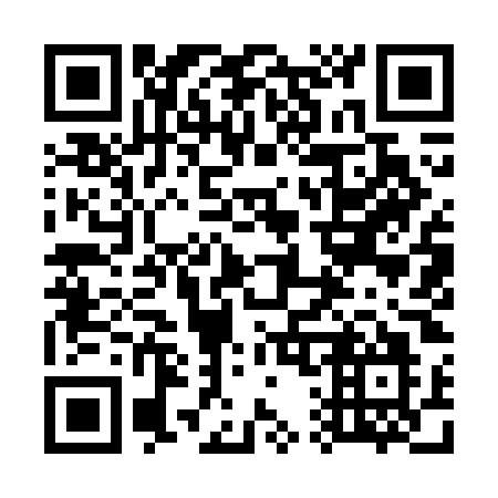 QR code for 7197OO