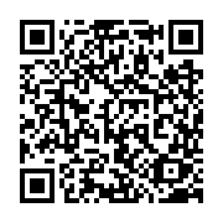 QR code for 7197TX