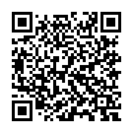 QR code for plate 719 8NQ