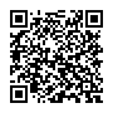 QR code for 7198UJ