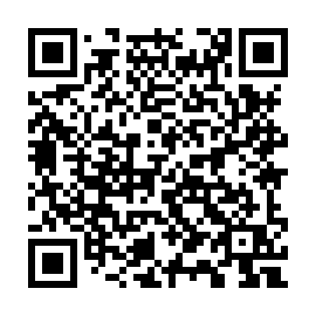 QR code for 7198YQ