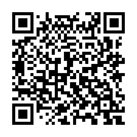 QR code for 7199AN